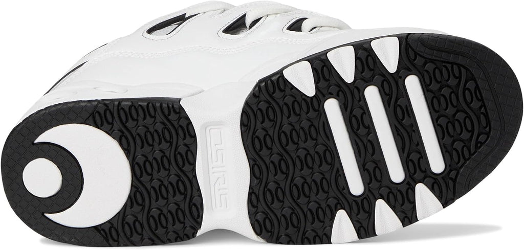 Osiris Scarpe da Skate da Uomo D3 Og