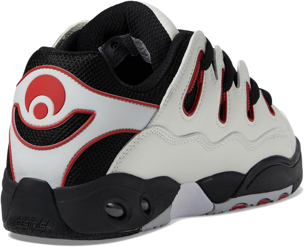 Osiris Scarpe da Skate da Uomo D3 Og