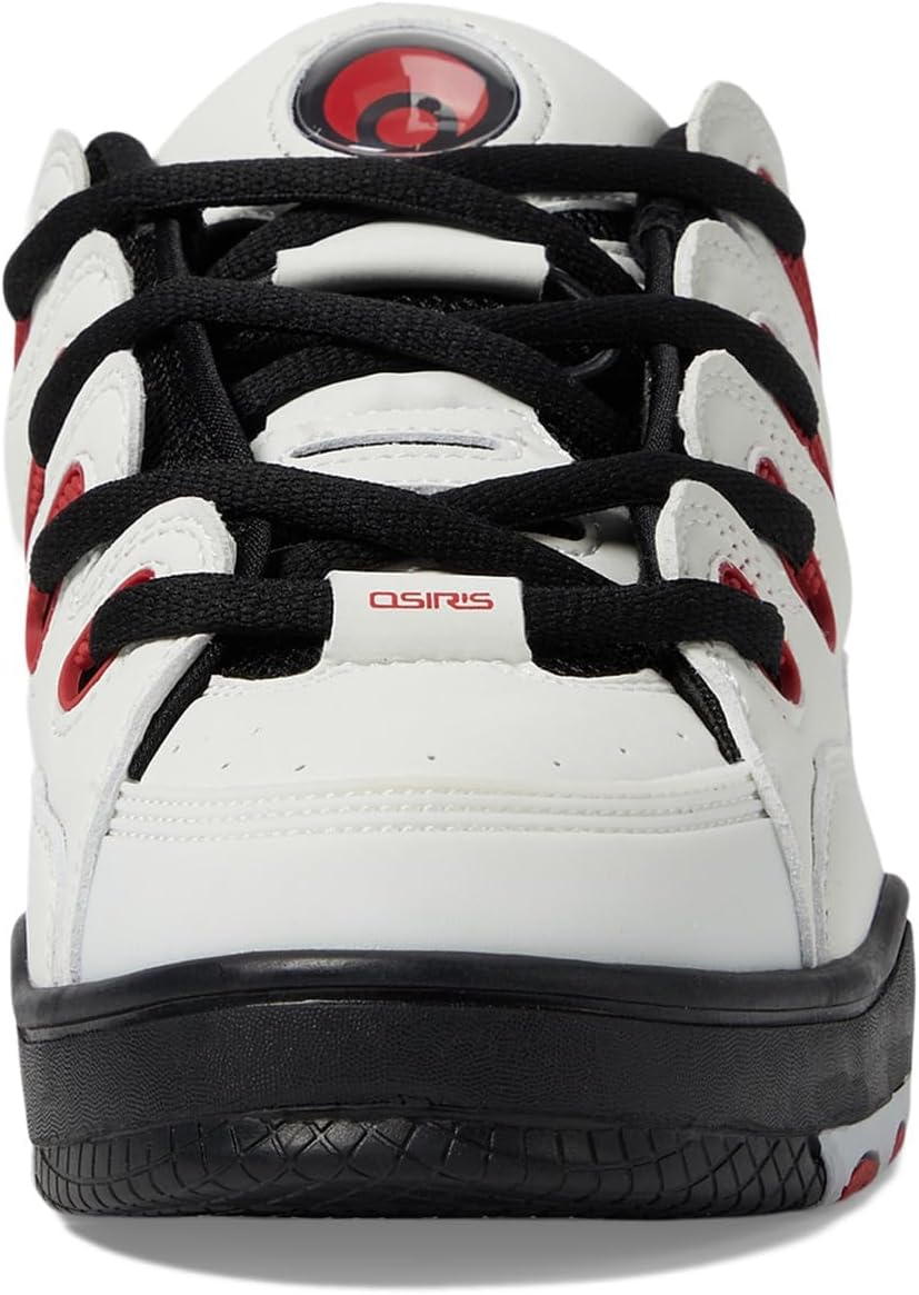 Osiris Scarpe da Skate da Uomo D3 Og