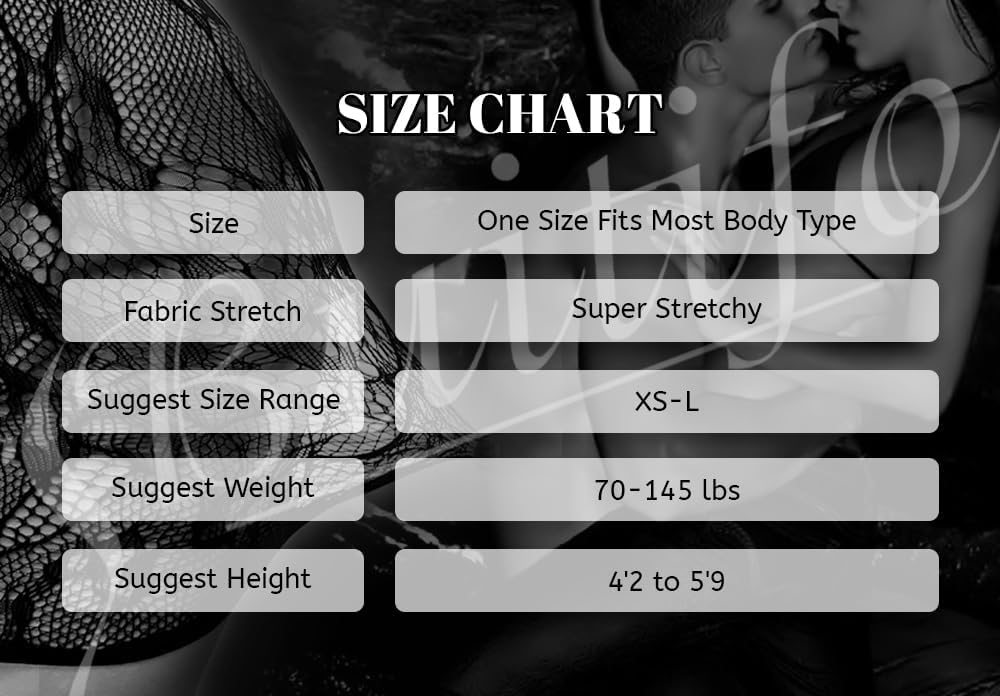 Buitifo Donne Sexy Crop Top Mesh Nightwear Skull Festival Costume Lingerie Camicie