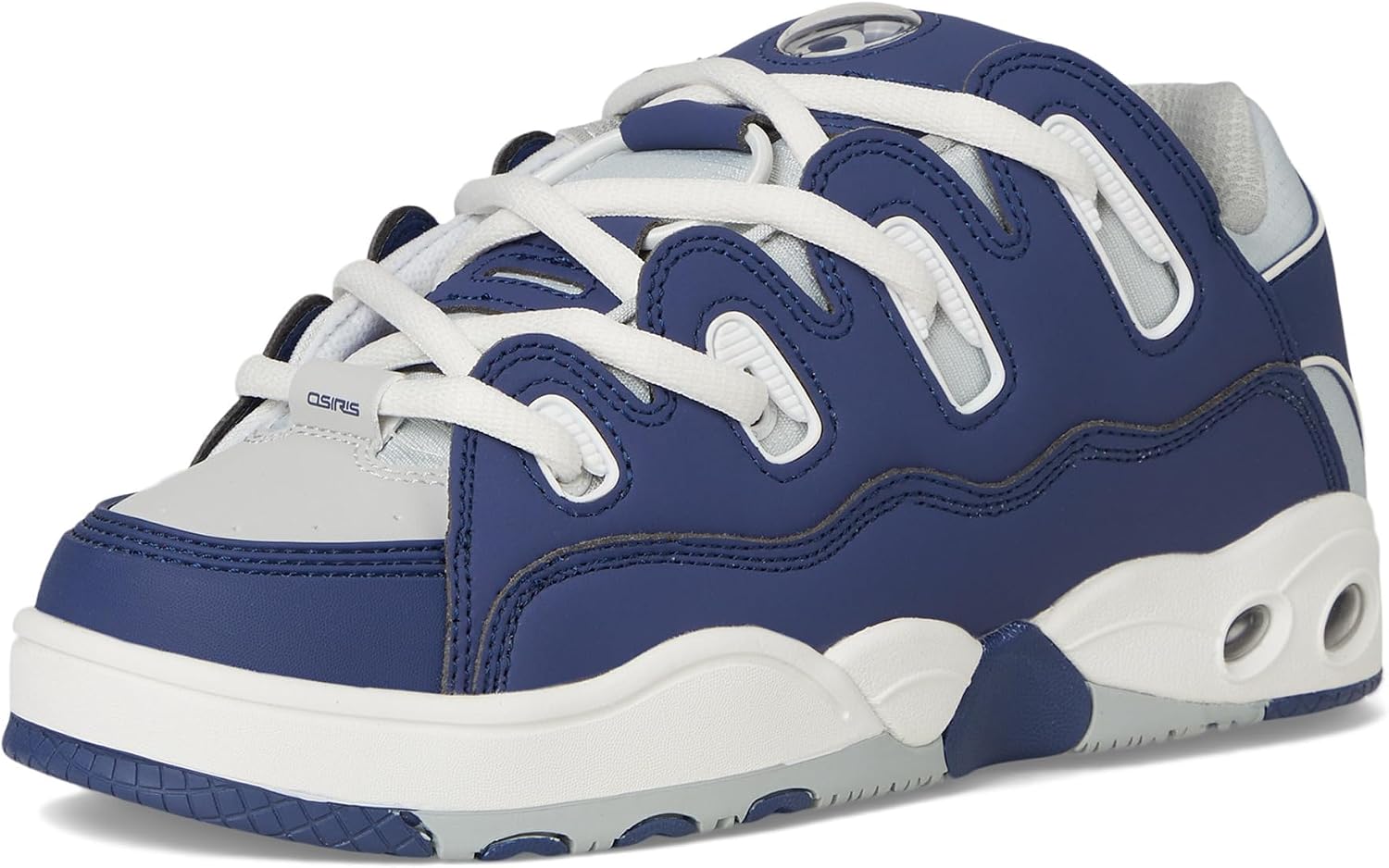 Osiris Scarpe da Skate da Uomo D3 Og
