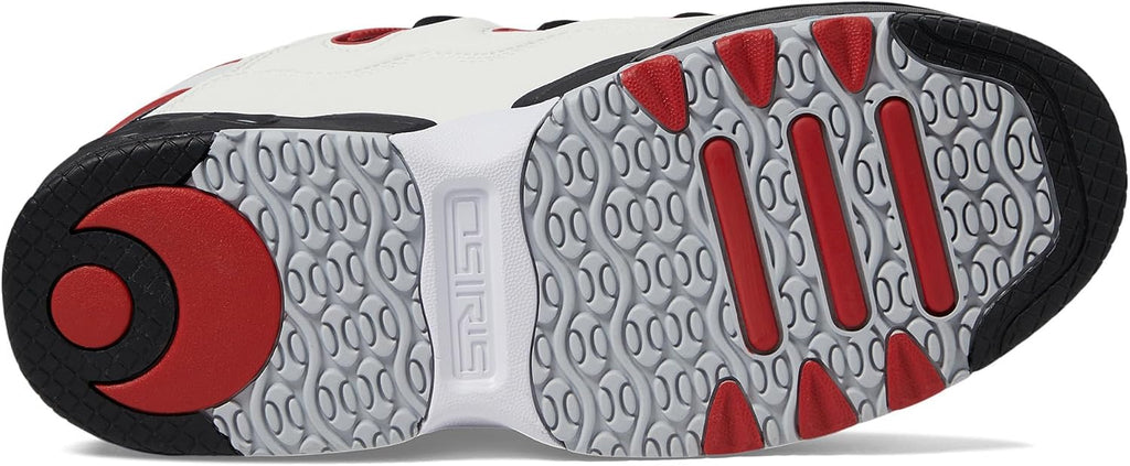 Osiris Scarpe da Skate da Uomo D3 Og
