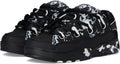 Osiris Scarpe da Skate da Uomo D3 Og