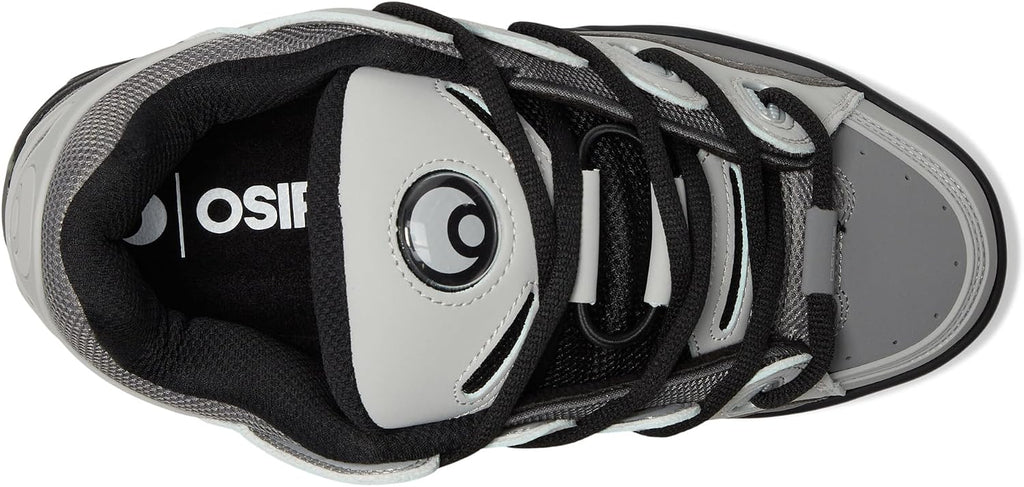 Osiris Scarpe da Skate da Uomo D3 Og