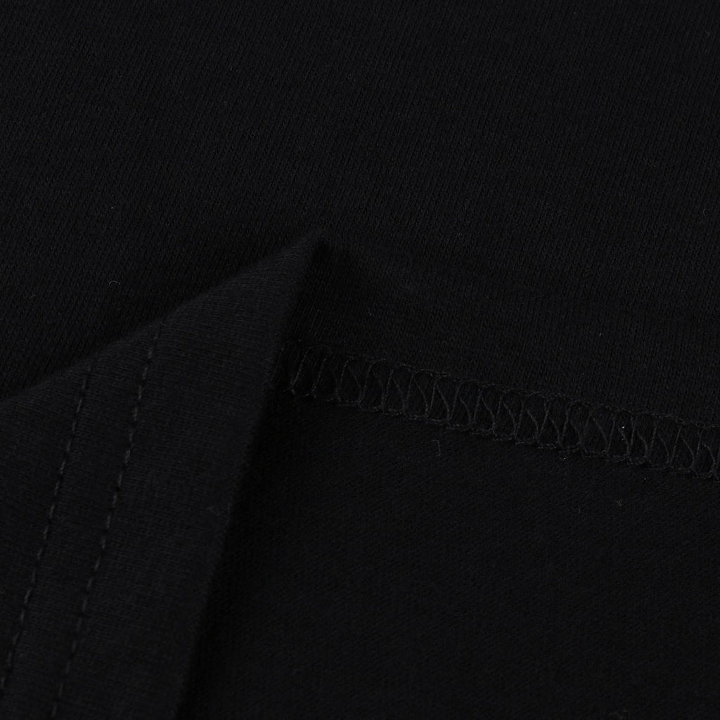 KHIRVWL Abito Gotico Gonna Corta Top da Donna Senza Maniche Scollo a V Canotta Abito Medievale Abito Rinascimentale Cocktail Party Abito da Sera Punk Scuro Vestiti Carnevale Donna