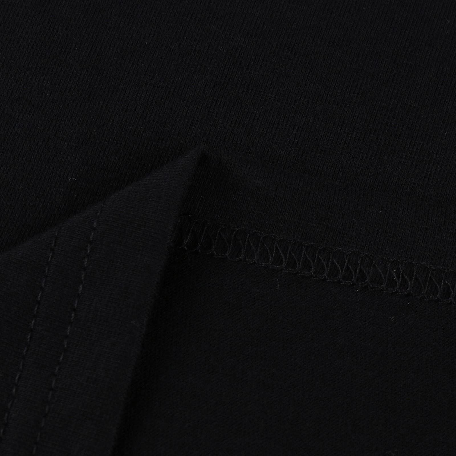 KHIRVWL Abito Gotico Gonna Corta Top da Donna Senza Maniche Scollo a V Canotta Abito Medievale Abito Rinascimentale Cocktail Party Abito da Sera Punk Scuro Vestiti Carnevale Donna