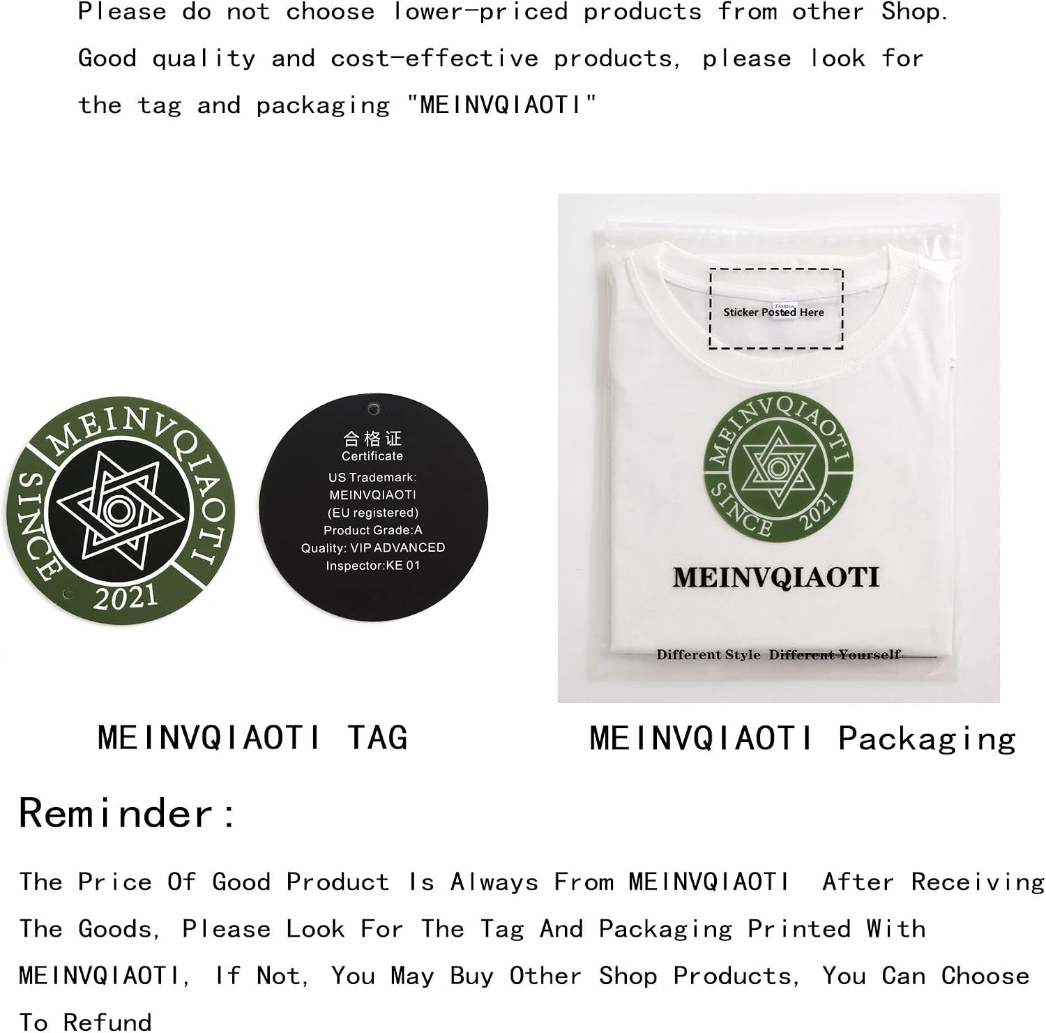 Pantaloni Cargo Neri da Donna Allentati Pantaloni incatenati Multi-Tasca Multi-Zip Punk Goth Pantaloni