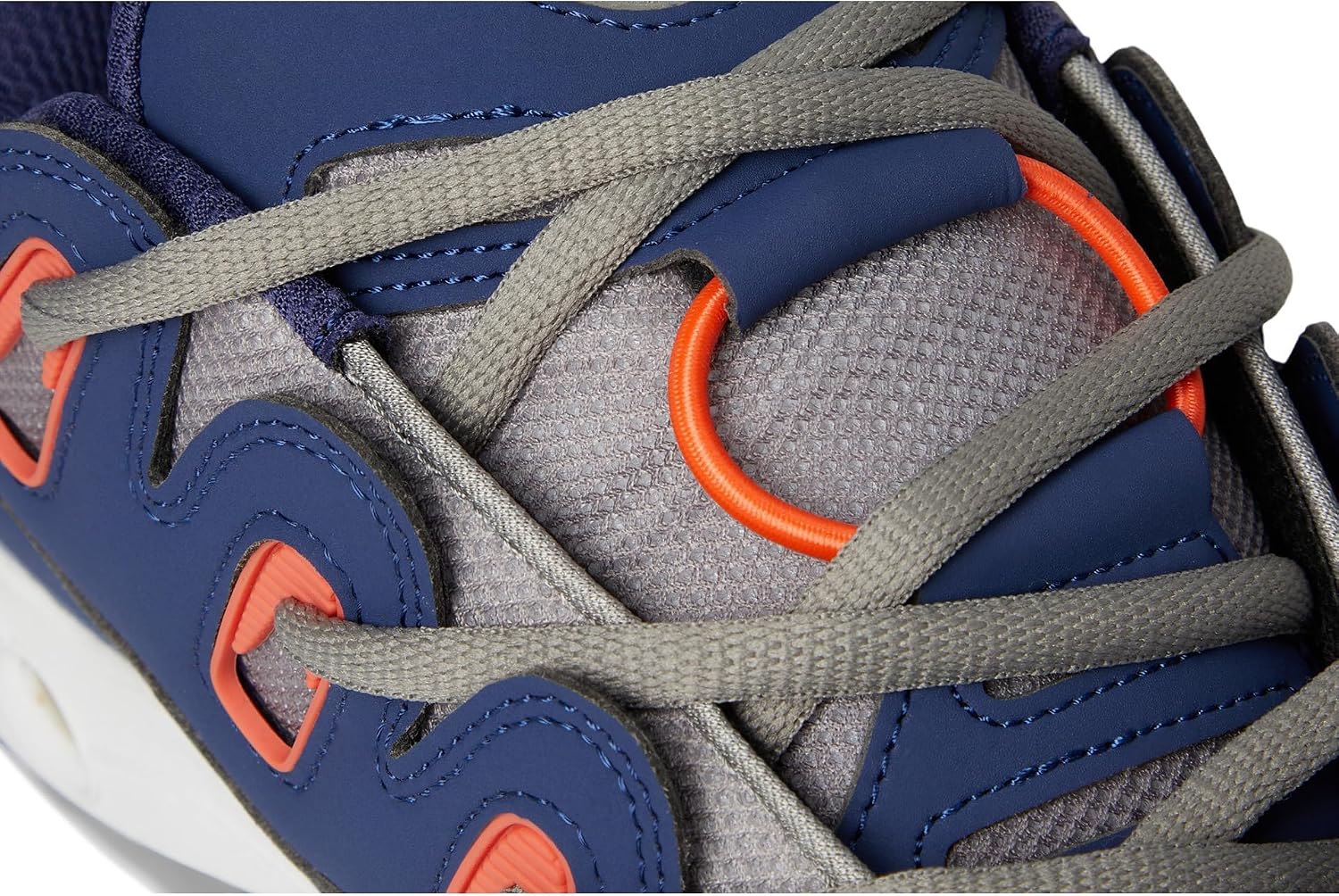 Osiris Scarpe da Skate da Uomo D3 Og