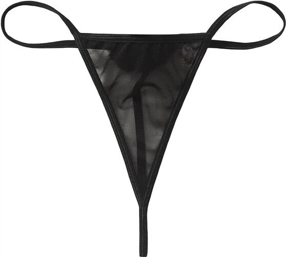 Body donna sexy hot lingerie body calza body abbigliamento da notte regalo per lei