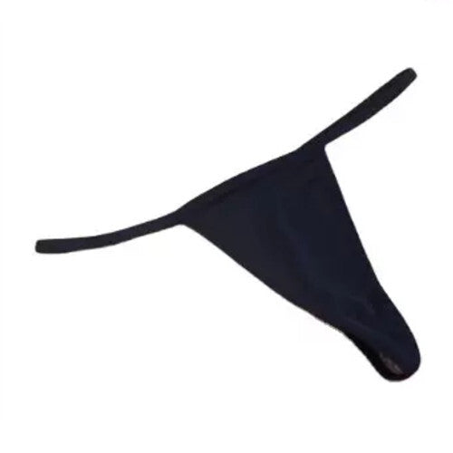 Body donna sexy hot lingerie body calza body abbigliamento da notte regalo per lei